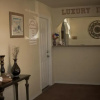 Отель Luxury Inn and Suites Copperas Cove, фото 2