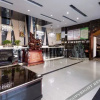 Отель Yue Shangpin Hotel, фото 7