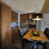 Отель Résidence Les Arolles by Les Etincelles, фото 25