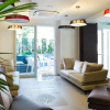 Отель Milano Resort, фото 6