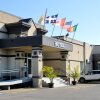 Отель Days Inn & Conference Centre Blainville, фото 12