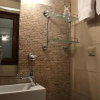 Отель Guesthouse Konstantinos Bakaris, фото 8