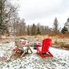 Отель Creekside Vibes, фото 14