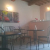 Отель B&B Bianchi 64, фото 14