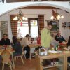 Отель Golf & Ski Chalet, фото 25