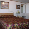 Отель Antler Motel, фото 5