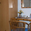 Отель Vacanza Lavinio, фото 6