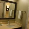 Отель Staybridge Suites Chicago-Oakbrook Terrace, an IHG Hotel, фото 10