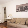 Отель Residence al Massimo, фото 4