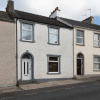 Отель Falcon House in Pembroke Dock, фото 1