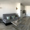 Отель Apartamento Inmobahia - BI - 67, фото 12