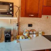 Отель Magicstay - Flat 40M² 1 Bedroom 1 Bathroom - Rapallo, фото 7