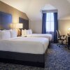 Отель DoubleTree by Hilton Atlanta - Roswell, фото 44
