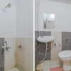 Отель OYO 79236 Hotel Laksh, фото 3