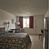 Отель Western Inn, фото 2