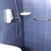 Отель Bestay Hotel Express (Shenyang Imperial Palace Huaiyuanmen Metro Station), фото 21