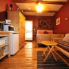 Отель Sugarbush Guest House B&B, фото 12