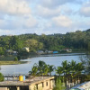Отель Lake View, фото 10