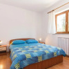 Отель Stunning Home in Pula With Wifi and 4 Bedrooms, фото 4