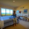 Отель Esperance B&B by the Sea, фото 12