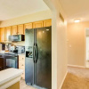 Отель Cozy Missouri Retreat w/ Deck & Grill, Near Hiking, фото 3
