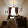 Гостиница Деко, фото 14