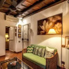Отель Rome Nice Apartment - Trastevere, фото 3