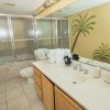 Отель Sandpiper Cove 1157 Destin - 2 Br Condo, фото 8