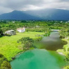 Отель Yun Shan Shui Yi Cui Hsuan Resort, фото 25