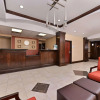 Отель Comfort Inn & Suites, фото 2