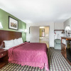 Отель Quality Inn Homewood, фото 20
