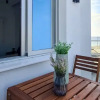 Отель Phaedrus Living: Seaside Luxury Flat Lighthouse 69, фото 21