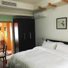 Отель Taiping Lake Clove Garden Hotel, фото 27