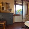 Отель villa cecchini, фото 5