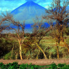 Отель explora Atacama, фото 41