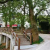 Отель Zhoushan Putuo Mountain Buddha Farmhouse, фото 1