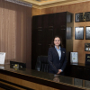 Отель EfBet Hotel, фото 26