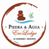 Отель Ecolodge Piedra y Agua, фото 23