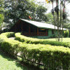 Отель Casa de Campo Montaña de Agua, фото 10