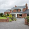Отель Rosdarrig House, фото 2