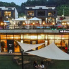 Отель Yangpyeong La Terrace Pension, фото 2