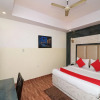 Отель Plazzo by OYO, фото 4