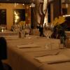 Отель Belvedere House B&B & the Baytree Restaurant, фото 15