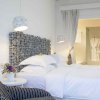 Отель Villa Agios Sostis (by Myconian Collection), фото 2