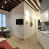 Отель San Polo Design Apartments, фото 13