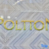 Отель Poleon Service Apartment, фото 4