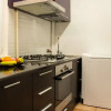 Отель Tineretului 20 by MRG Apartments, фото 9