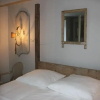 Отель Le Clos de Rudignon, фото 3
