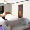 Отель Datong Hotel, фото 4