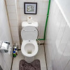 Отель Stay.Plus Gilgil Private House, фото 5